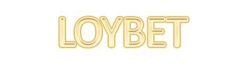 Logo LOYBET